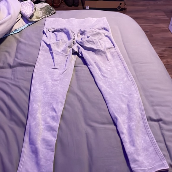 Gray - Picture 2 of 3